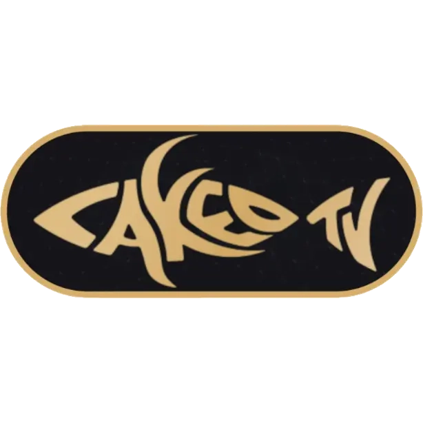 cakeo-logo
