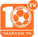 logo thapcam