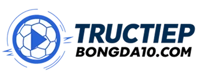 Tructiepbongda