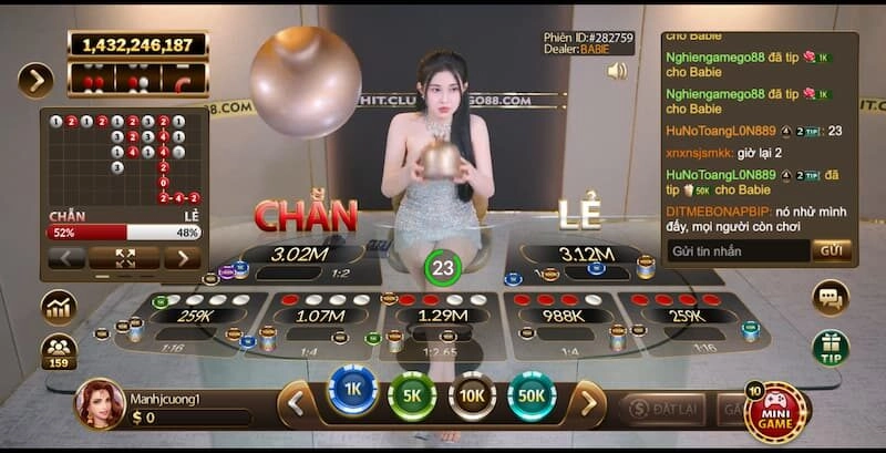 Cách phân biệt Hitclub thật giả - Cách kiểm chứng chuẩn nhất